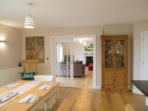 Harrowbeard House — Bude — photo 4