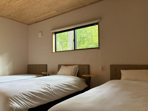 Dahara S 3 - last minute hotel in Unknown City