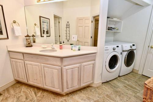 Spring Mountain Manor by Casago McCall Donerightmanagement - photo 18