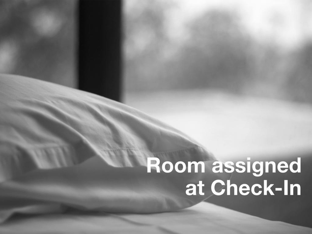 Hotel Aladdin — hotel in Miami Springs