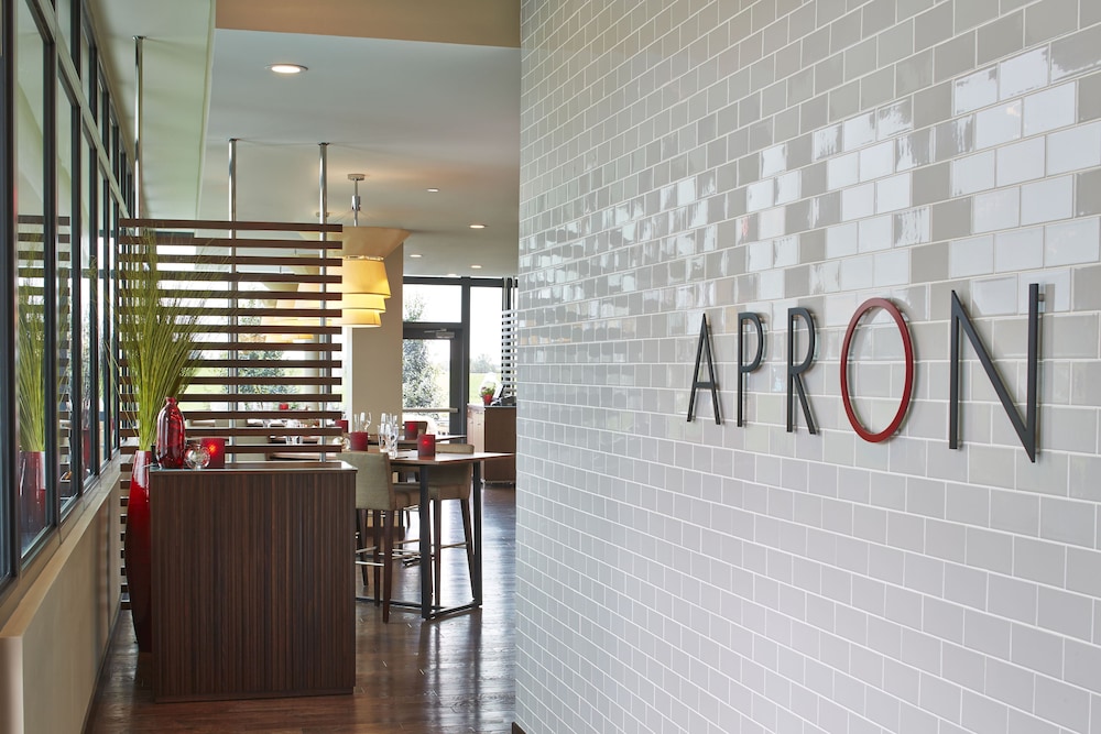 Kimpton Overland Hotel Atlanta Airport by IHG - photo 39