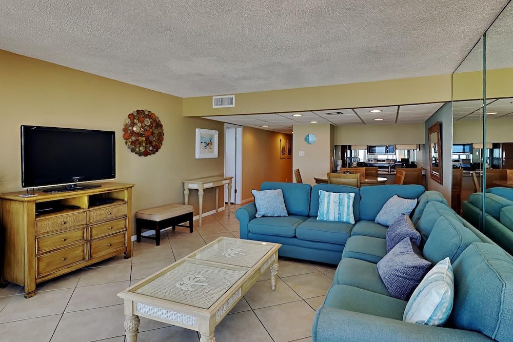 Edgewater Beach & Golf Resort VIII by Resort Collection - photo 106