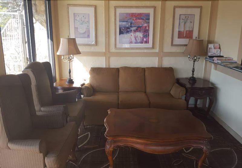 Superlodge - photo 12