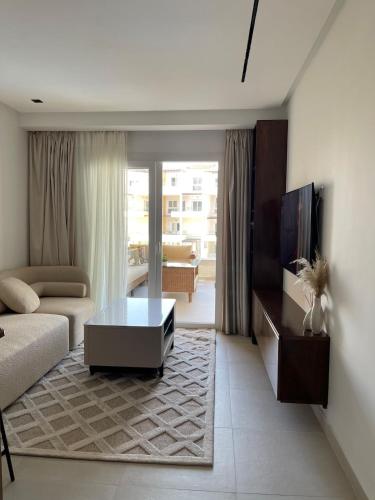 aqua vista Experience summer all year round — 4-Star Luxury Hotel in Cap Negro Ii, Morocco