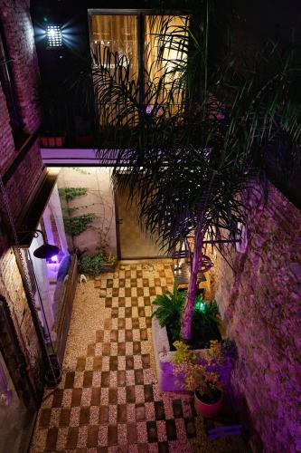 Dormsy aparthotel House — Arenys De Mar — photo 2