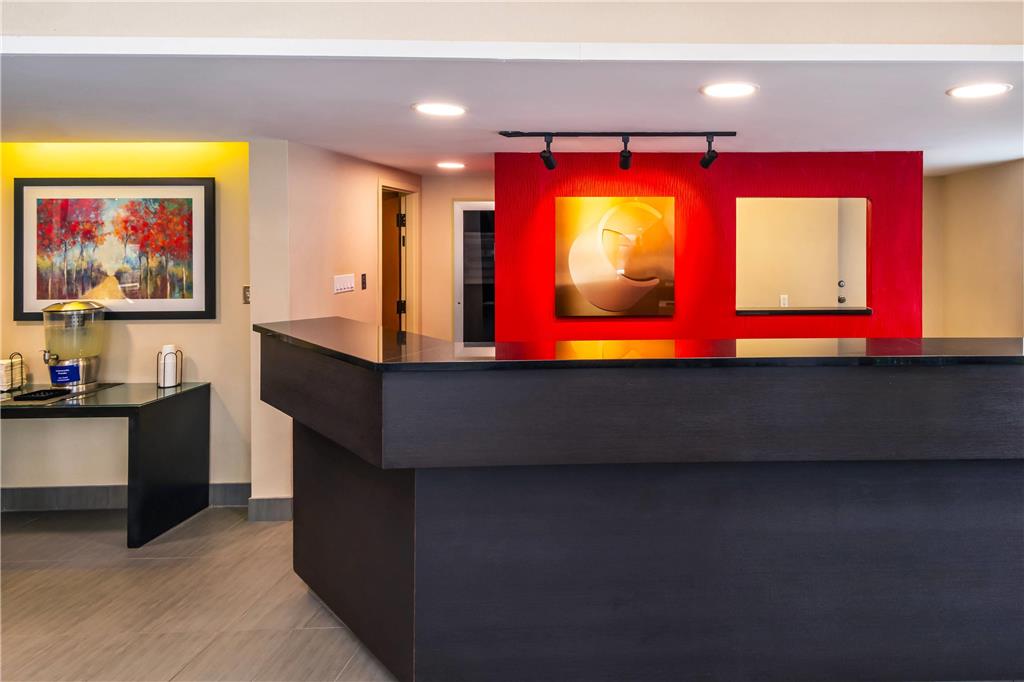Hotel Kinara Grand Hyderabad Telangana — Hyderabad