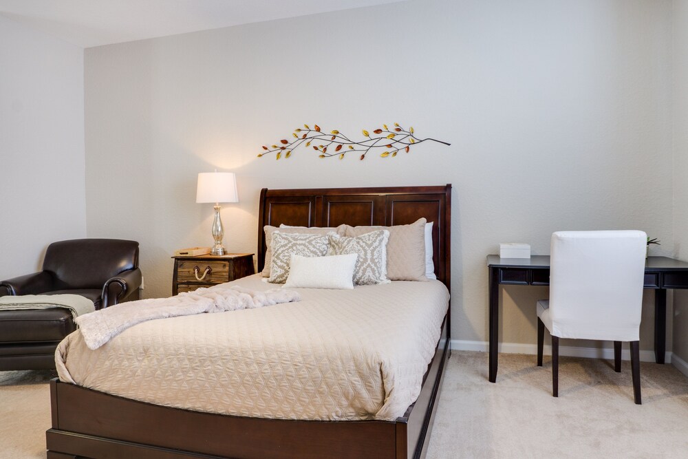 Orlando Luxury Escapes - photo 604