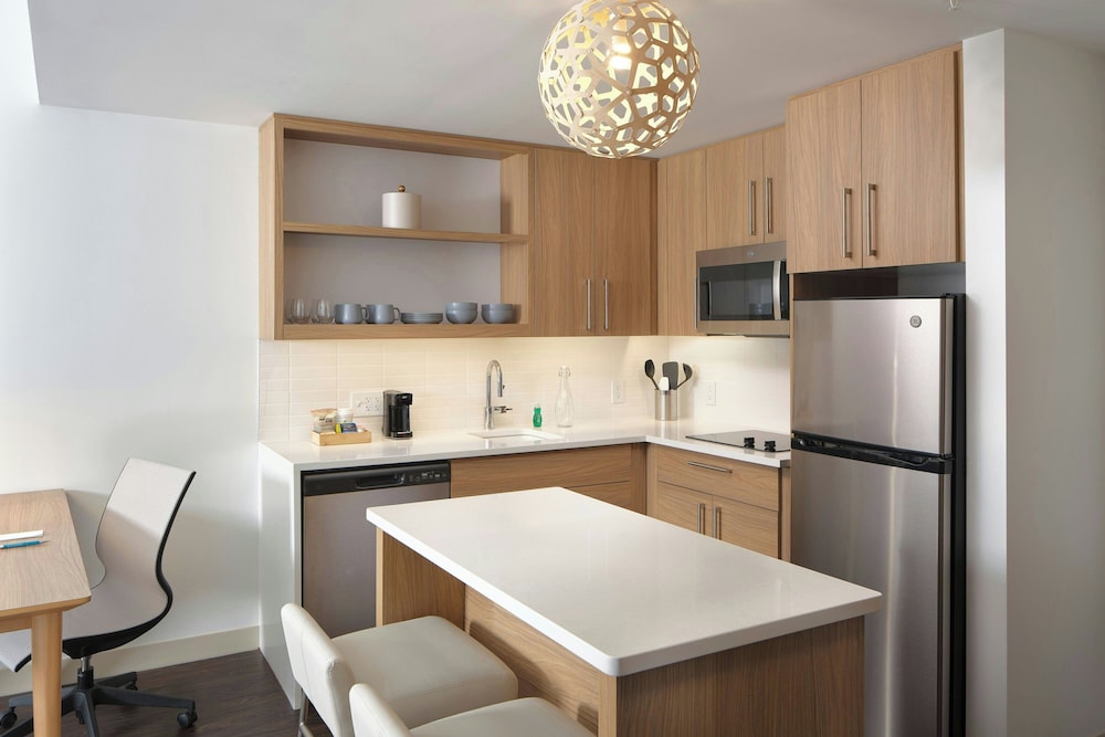 Element Lenox Berkshires - photo 14