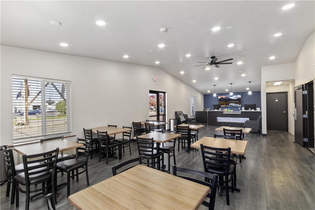 SureStay Hotel by Best Western Twin Falls - photo 4