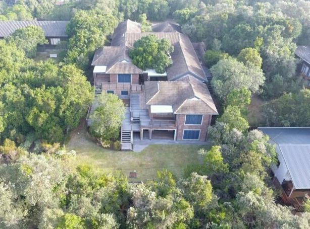 10 St Andrews Avenue in Unknown City, South Africa