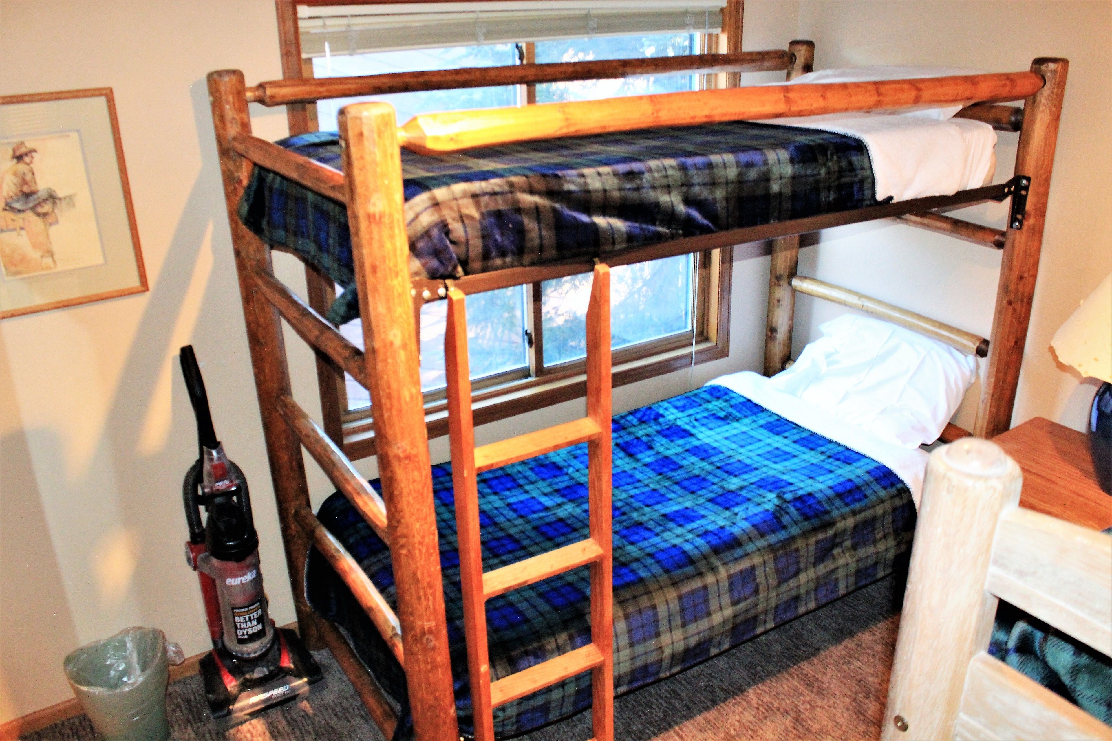 Frisco Resort By Rocky Mountain Resort Management - photo 36