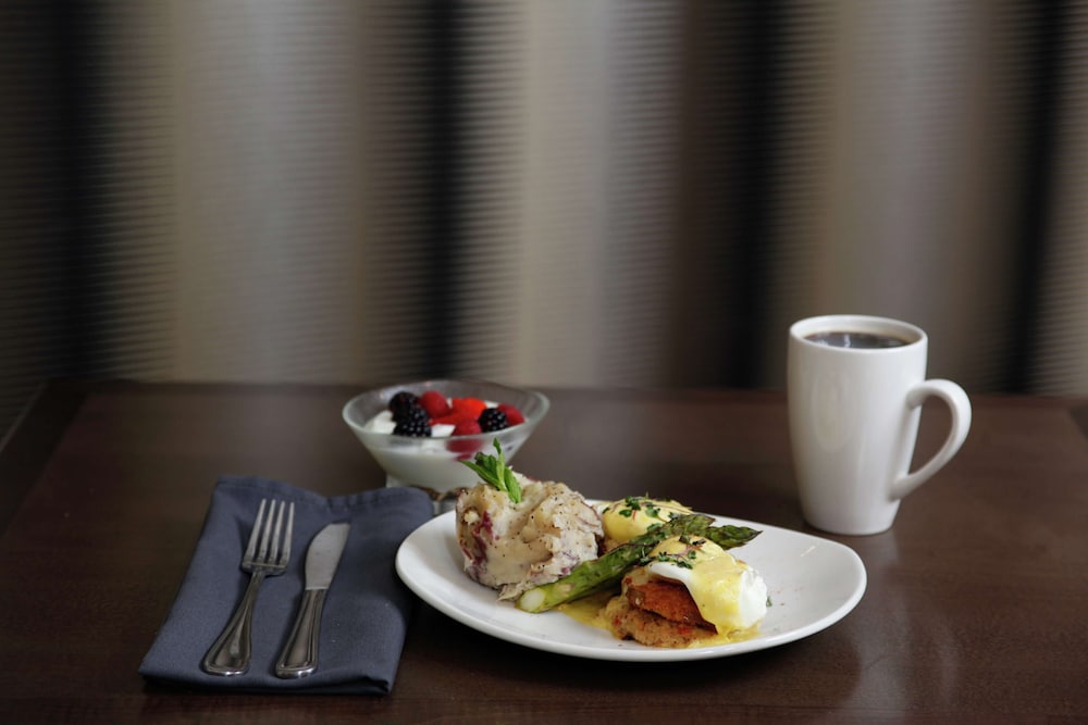 DoubleTree by Hilton Hotel Biloxi - photo 42