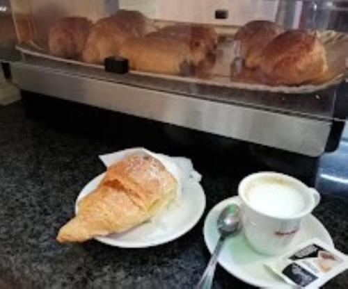 Loft con parcheggio privato in Centro Movie Loft Art in Ascoli Piceno, Italy