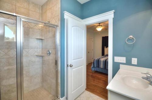 107 SE 55th Street - photo 29