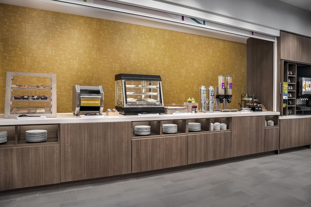 Home2 Suites by Hilton Tooele - photo 31