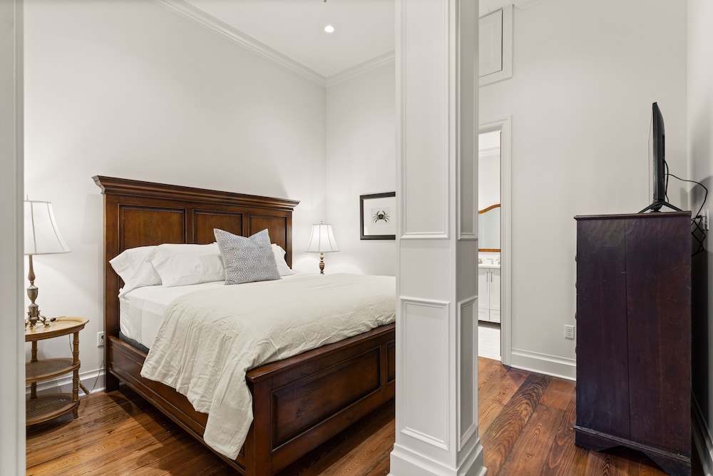The Kress Brunswick - photo 17