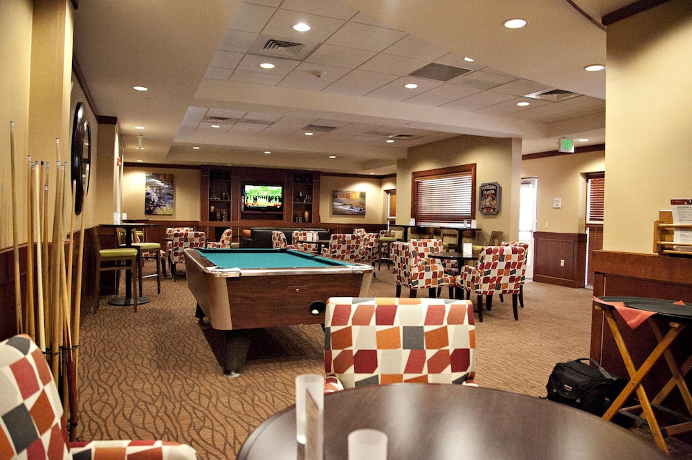 Hilton Garden Inn St. George - photo 45