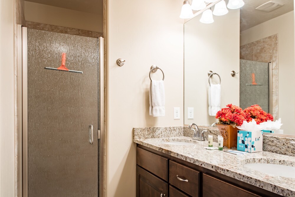 Coral Ridge Vacation Resort Solutions - photo 49