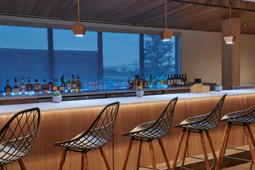 Fairfield Inn & Suites by Marriott Chicago O'Hare - photo 33