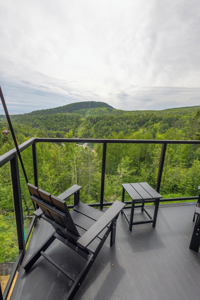 Eagle Ridge Resort At Lutsen - photo 32