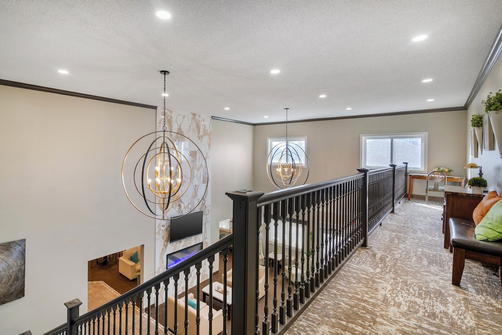 EverSpring Suites - photo 33