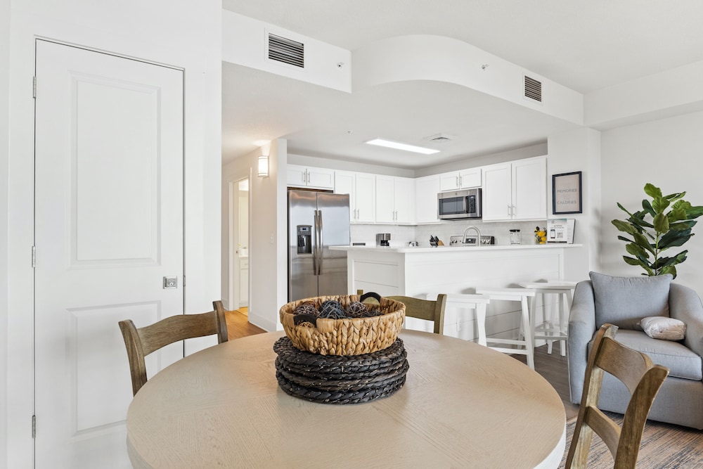 Calypso Tower 3 by Panhandle Getaways - photo 295