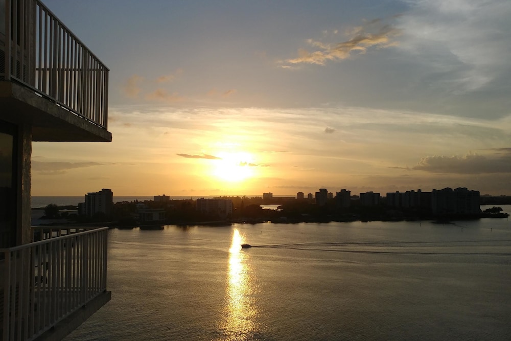 Lovers Key Beach Club by Lovers Key Vacations - photo 298