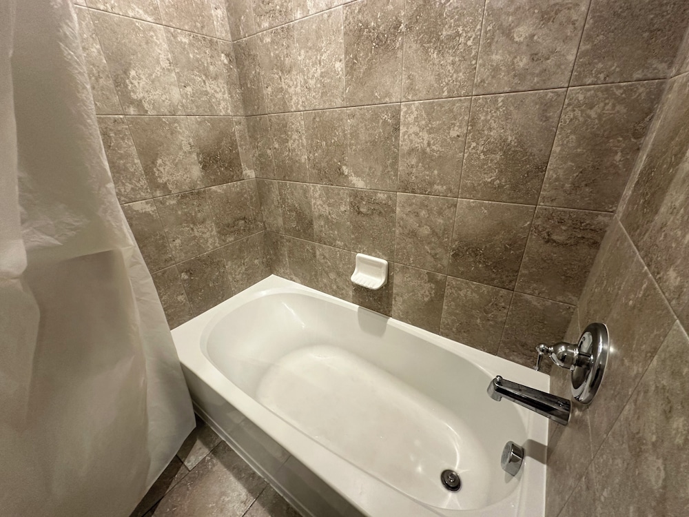 Highlands Retreat - photo 6