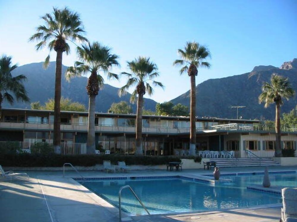 The Palms At Indian Head - photo 14