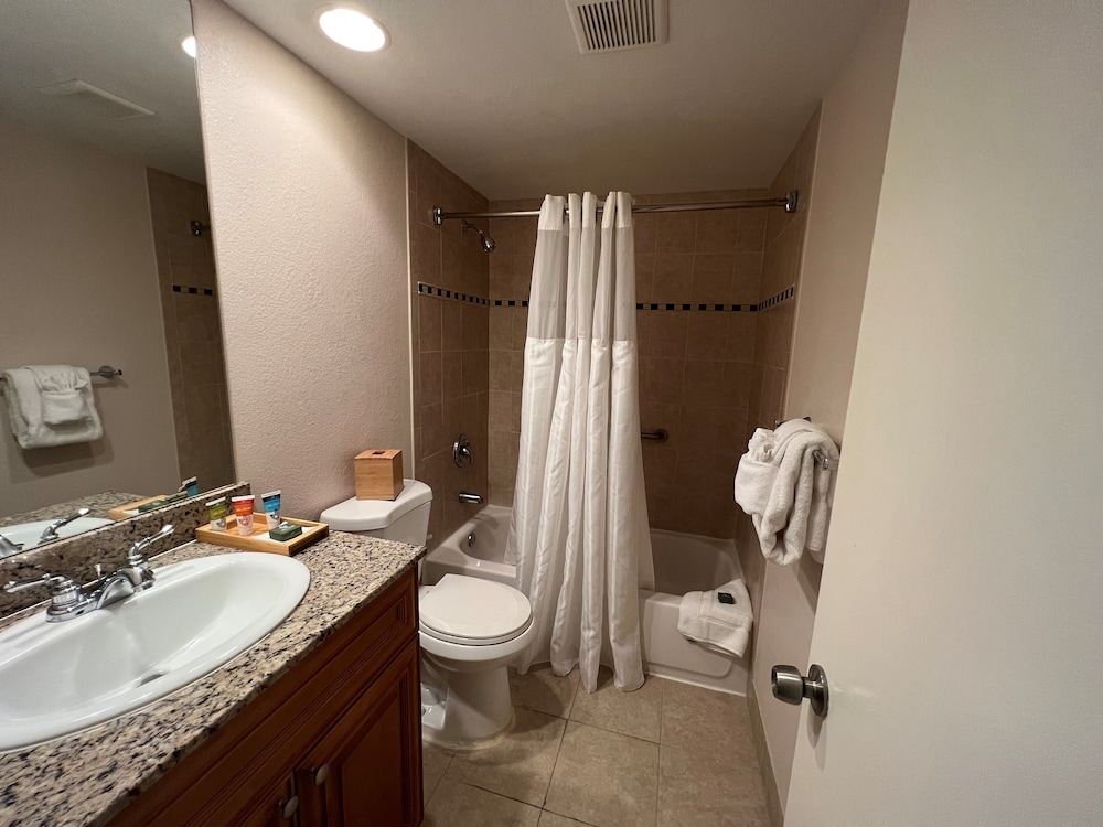 Gulfstream Manor - photo 8