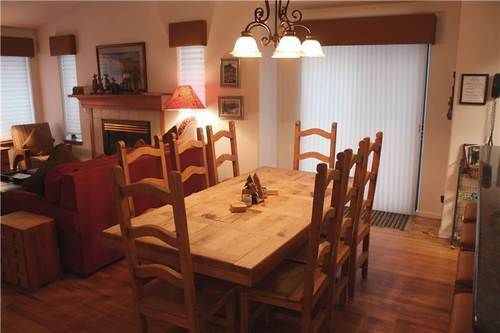 Park Forest Estates 474 3BR - photo 5