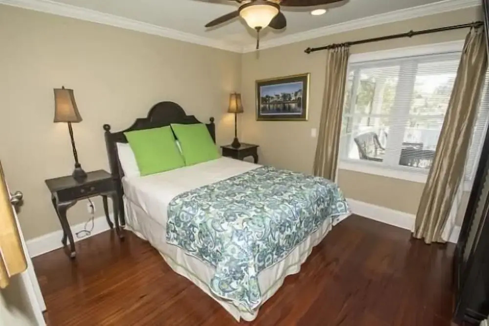 Sandpiper Court 8 by Wild Dunes with Amenities - photo 4