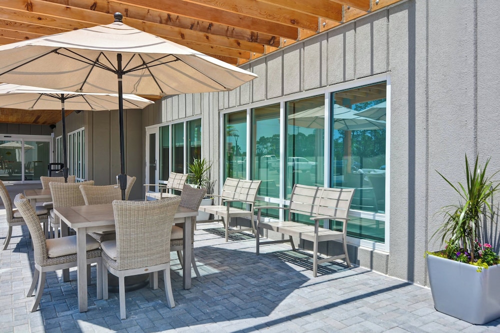 TownePlace Suites by Marriott Panama City Beach Pier Park - photo 45