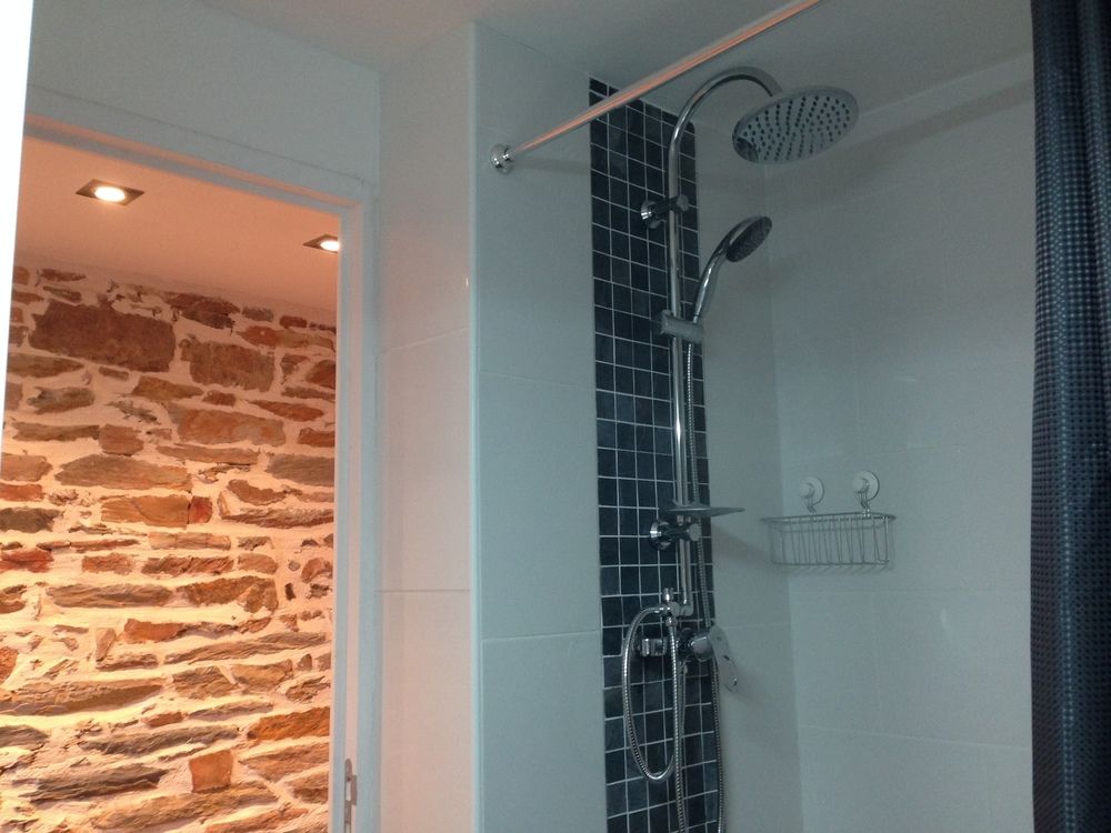 Le Duplex des Eclusiers — Redon — photo 2