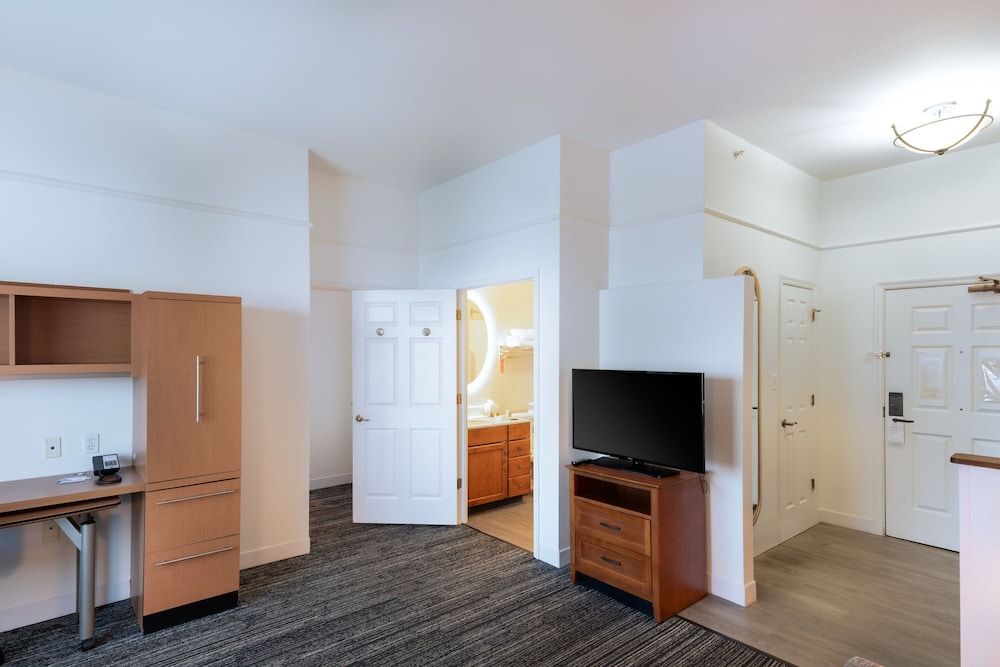 Towneplace Suites Fredericksburg - photo 14