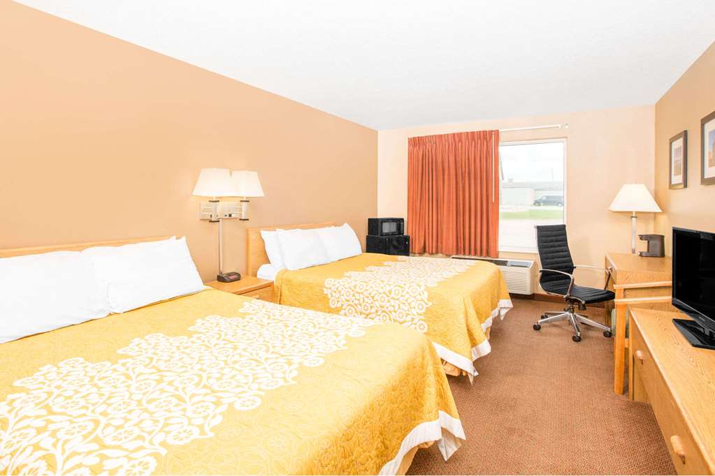 Days Inn by Wyndham Worthington - photo 8