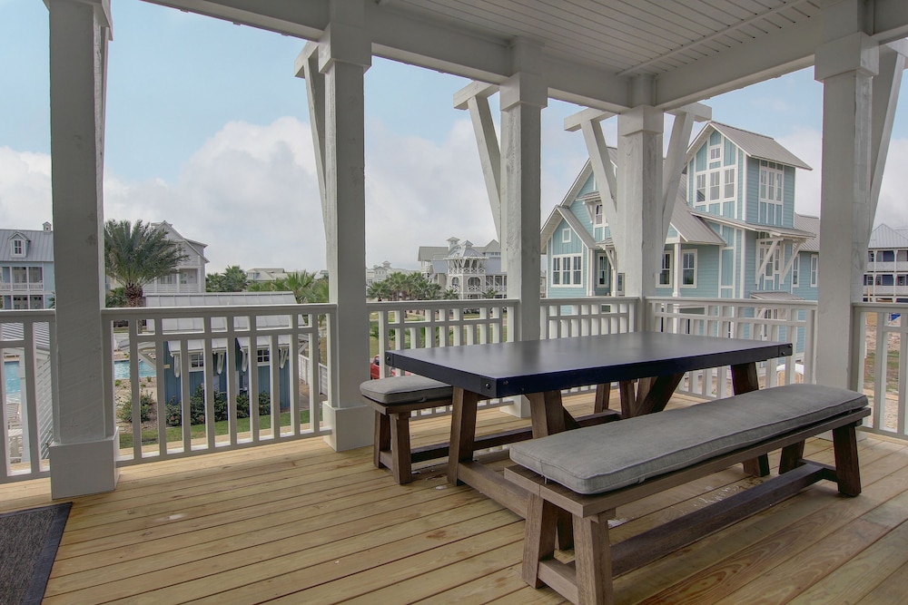 Coastal Charm 258 HI - photo 7
