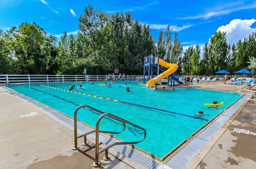 Wolf Creek Village - photo 18