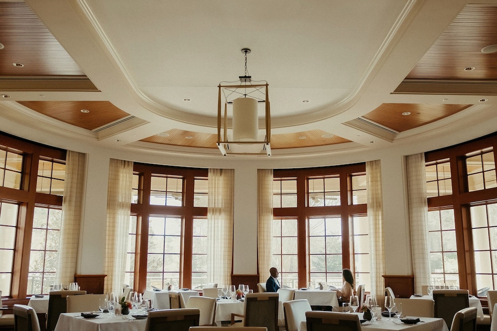 The Ritz Carlton Reynolds Lake Oconee - photo 159