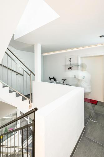 Falcon Suites Kaprun — Kaprun — photo 5