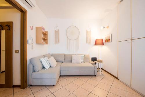 Lambrate Retreat — 4-Star Luxury Hotel in Milan, Italy