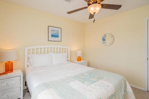 10 Conch Too by Oak Island Accommodations - photo 33