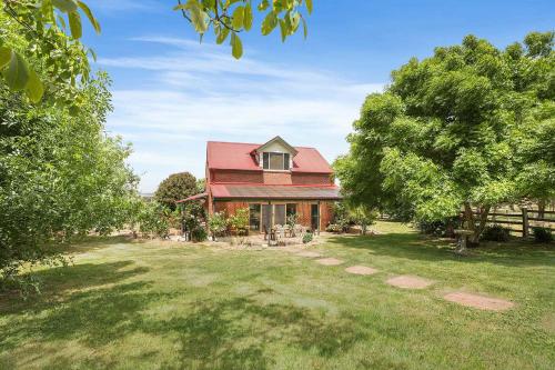 Mount Bolton Retreat - last minute hotel in Unknown City