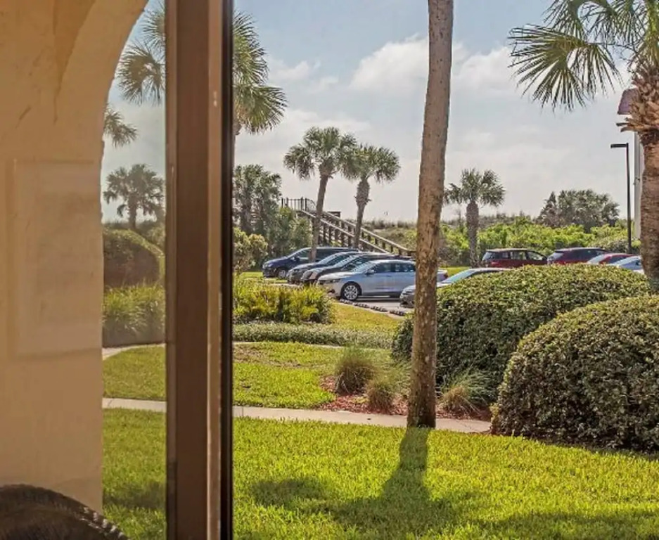Unit 6104 Ocean Racquet Resort St. Augustine - photo 12