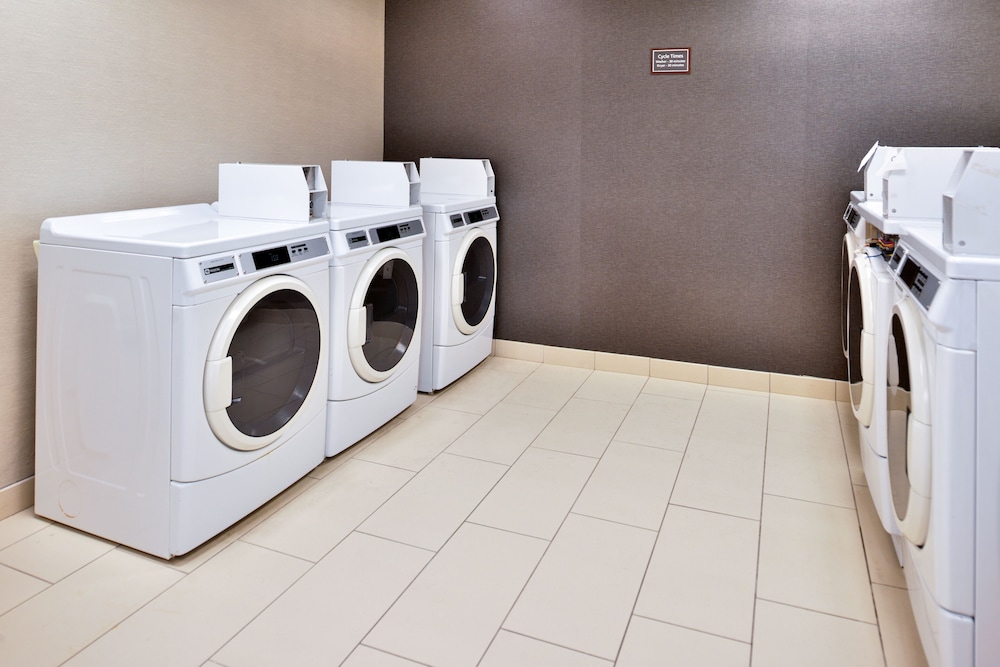 Residence Inn by Marriott Coralville - photo 32