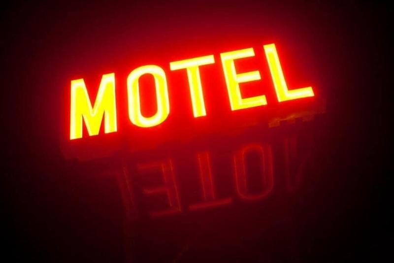Celilo Inn - photo 7