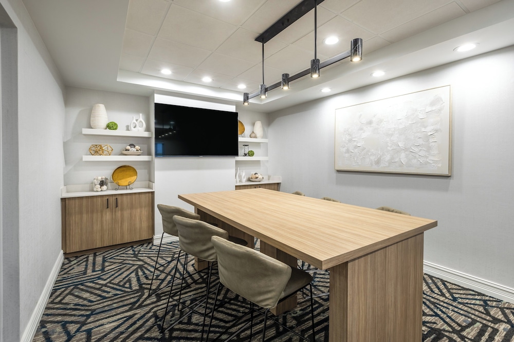 Holiday Inn Anderson by IHG - photo 55