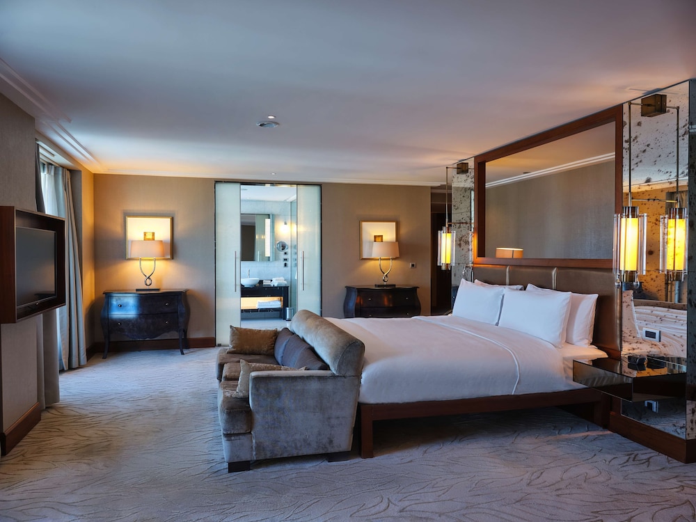 סלון / אזור ישיבה