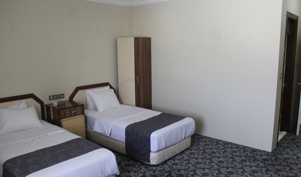 Sahin Otel — Alasehir — photo 5