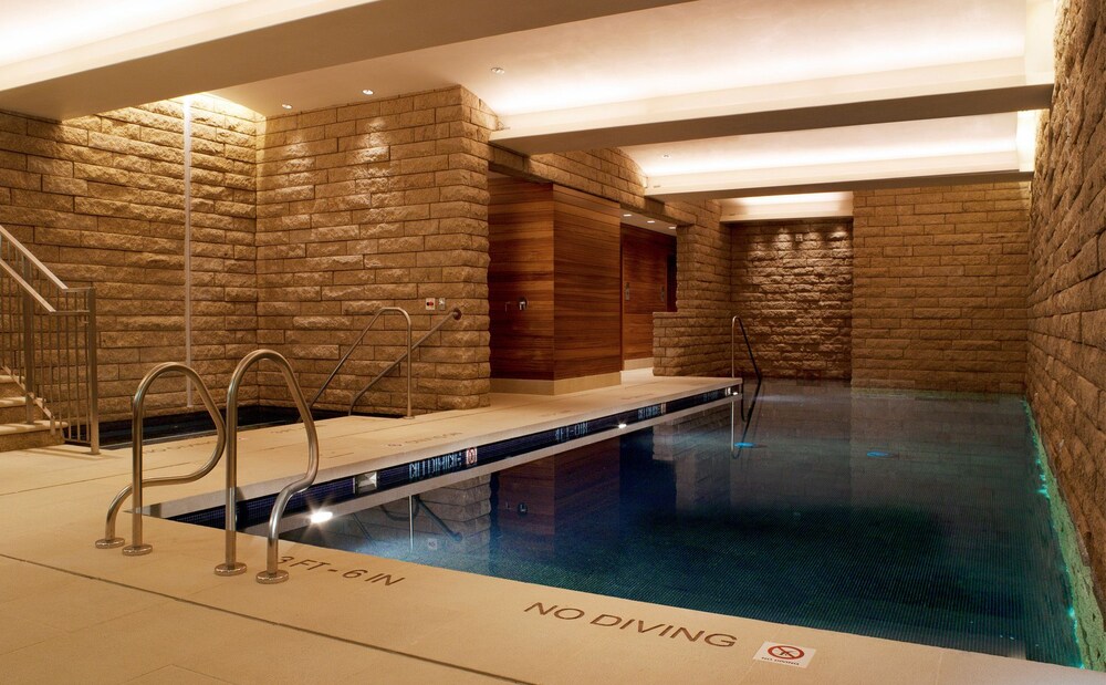 Elevation Resort Residences at Solaris - photo 40